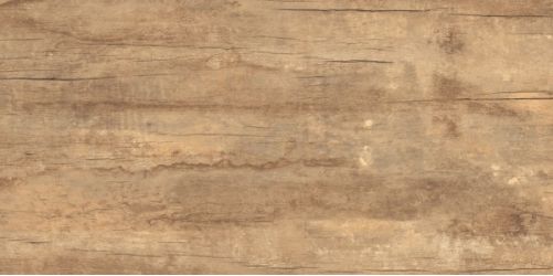 Керамогранит Hamton Beige 60x120
