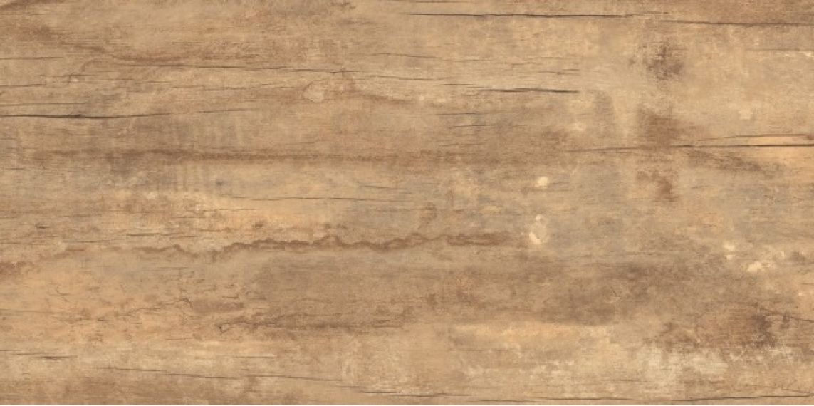 Керамогранит Hamton Beige 60x120