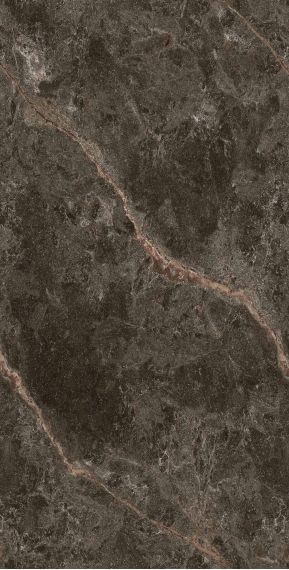 Керамогранит Hanoi Polished Golden Carving 60x120
