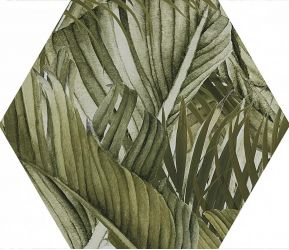 Керамогранит Hex.Vegetal Trend 25.8x29