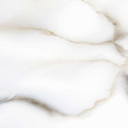 Hexa White Polished 60x60