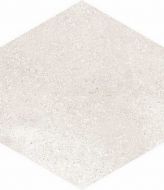 Керамогранит Hexagono Rift Crema 23x26,6