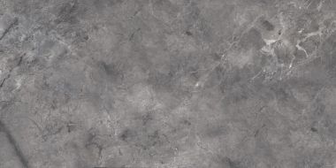 Imagine Grey Sugar 60x120x9