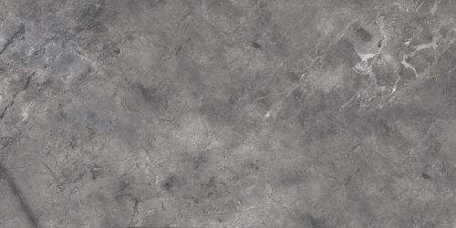 Imagine Grey Sugar 60x120x9