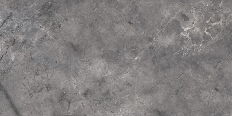 Imagine Grey Sugar 60x120x9