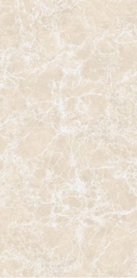 Керамогранит Imperatore Beige 60x120