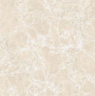 Керамогранит Imperatore Beige 60x60