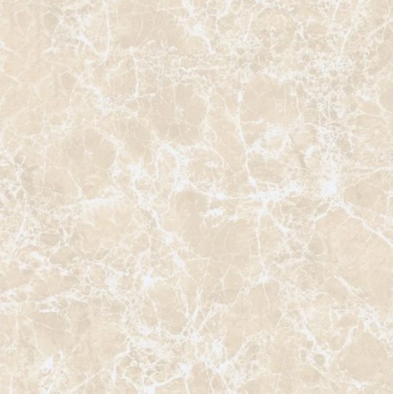 Керамогранит Imperatore Beige 60x60