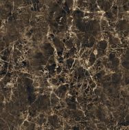 Керамогранит Imperatore Marrone 60x60