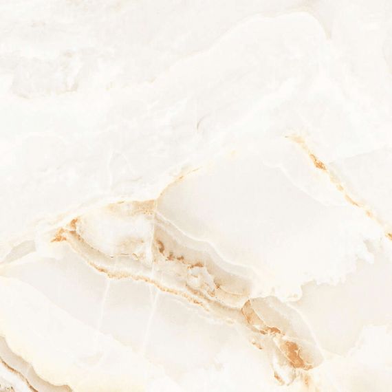 Imperial Onyx Beige Polished 60x60