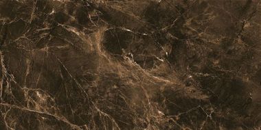 Impressio 60x120