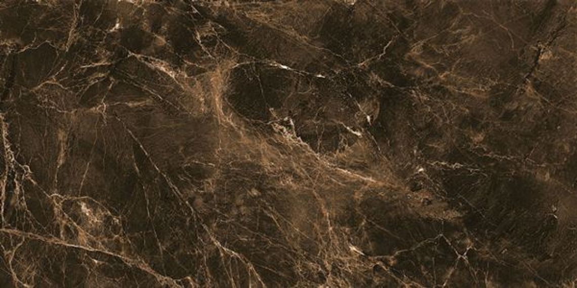 Impressio 60x120