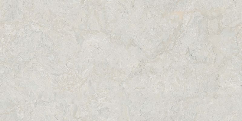 Керамогранит Infinity Venon Dove Endless Carving 80x160