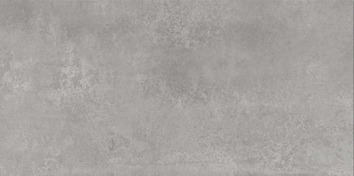 Керамогранит Inresin Grey Gloss 60x120