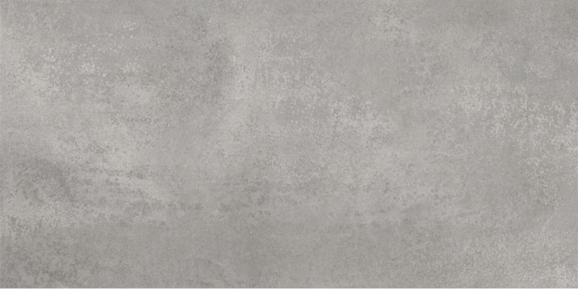 Керамогранит Inresin Grey Matt 60x120