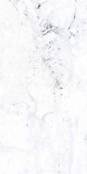 Керамогранит Inverno premium white 600х1200