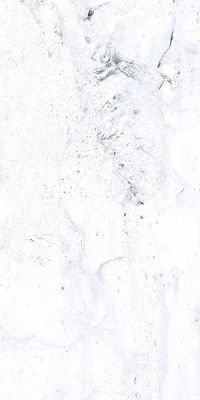 Керамогранит Inverno premium white 600х1200