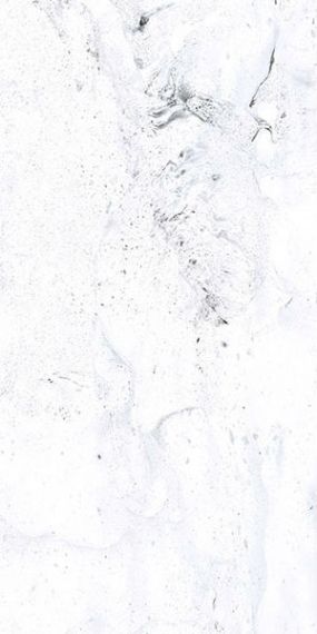 Керамогранит Inverno premium white 600х1200