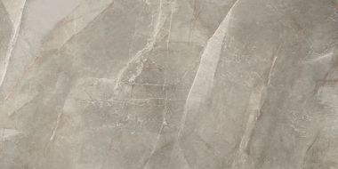 Island Taupe 60x120