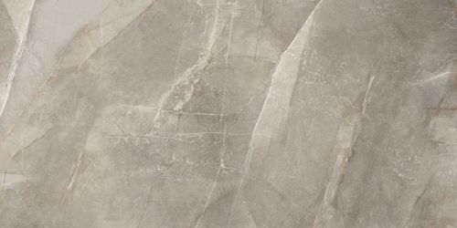 Island Taupe 60x120