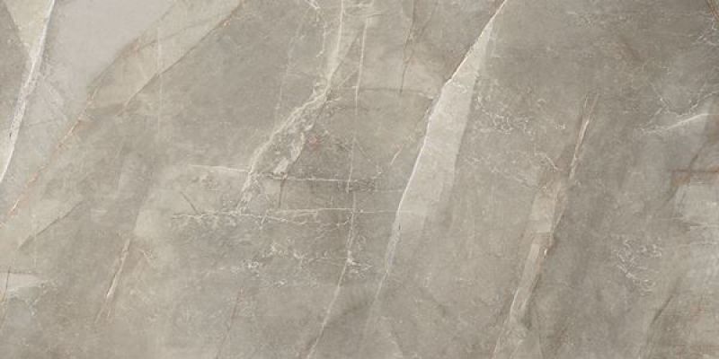 Island Taupe 60x120
