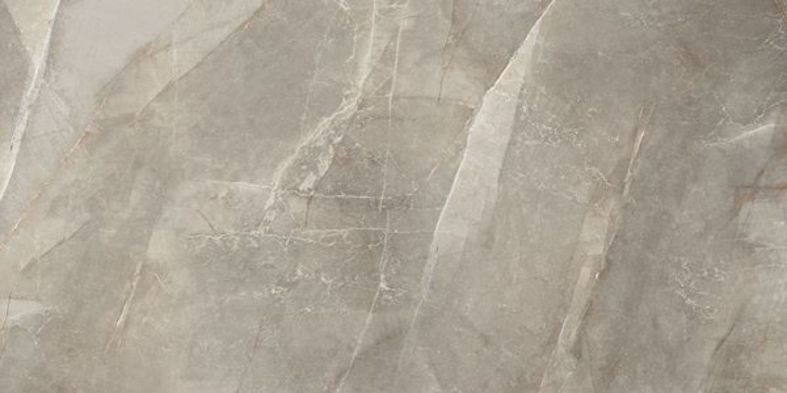 Island Taupe 60x120