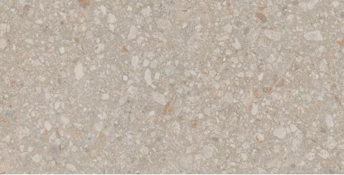 Керамогранит JP01 Jasper неполированный 30.6x60.9x8