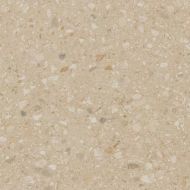 Керамогранит JP02 Jasper неполированный 40.5x40.5x8