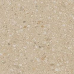 Керамогранит JP02 Jasper неполированный 40.5x40.5x8