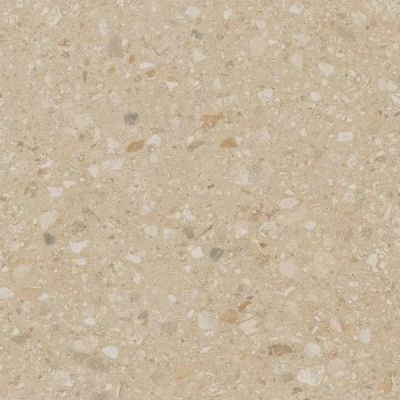 Керамогранит JP02 Jasper неполированный 40.5x40.5x8