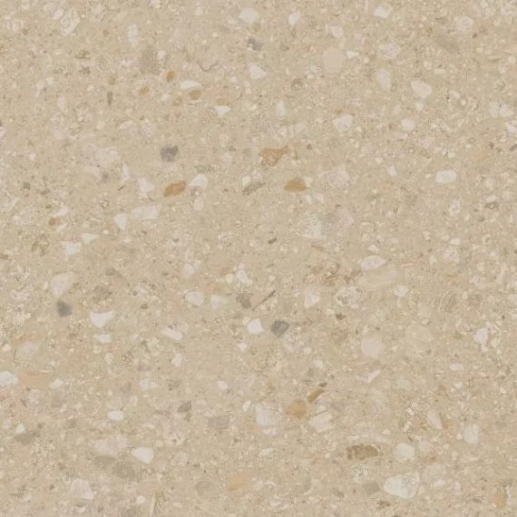 Керамогранит JP02 Jasper неполированный 40.5x40.5x8