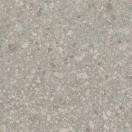 Керамогранит JP03 Jasper неполированный 40.5x40.5x8