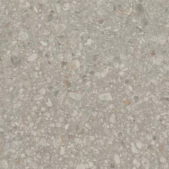Керамогранит JP03 Jasper неполированный 40.5x40.5x8