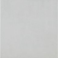 Керамогранит JUBILEE ASH saten 45*45