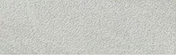 Керамогранит Jacquard Gris 31.5x100