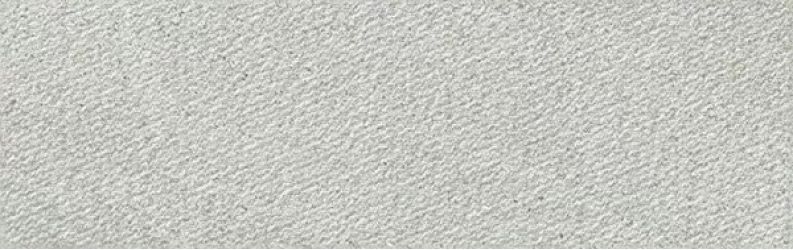 Керамогранит Jacquard Gris 31.5x100