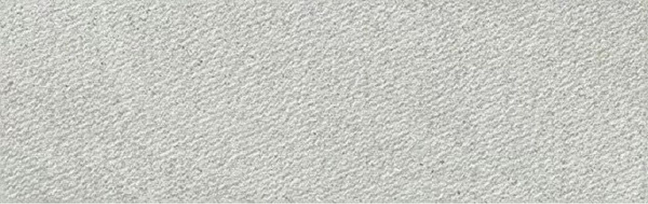 Керамогранит Jacquard Gris 31.5x100