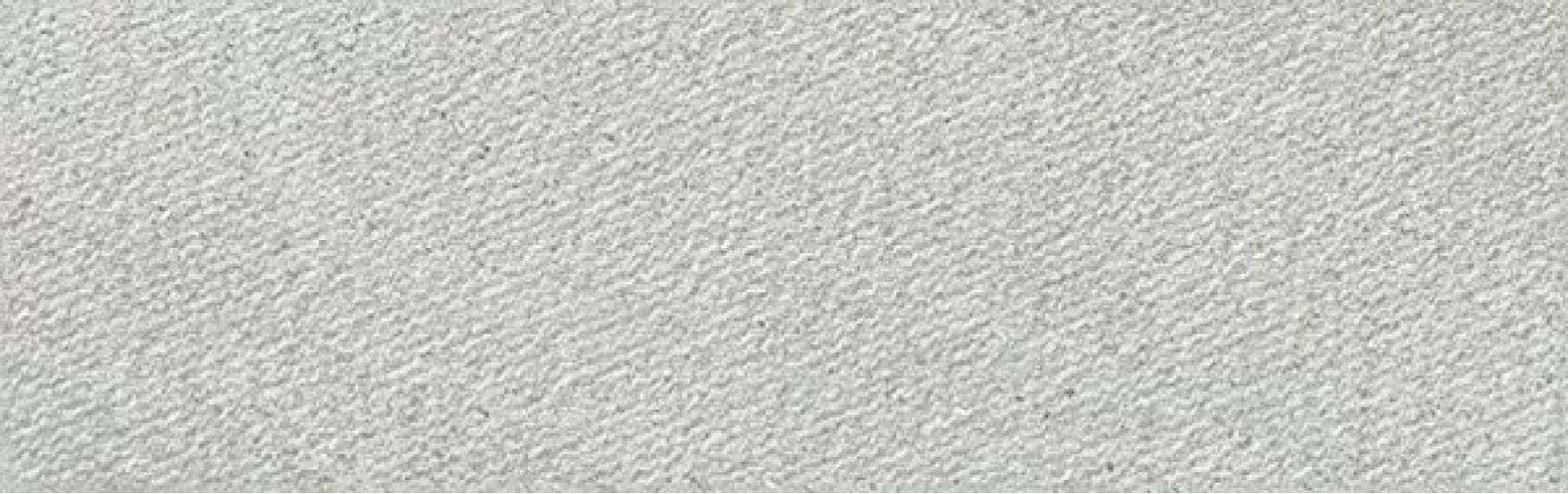 Керамогранит Jacquard Gris 31.5x100