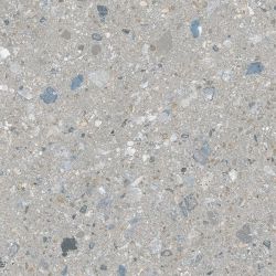 Керамогранит Janty-R AB|C Ceniza R10 59.3x59.3