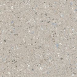 Керамогранит Janty-R AB|C Crema R10 120x120