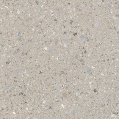 Керамогранит Janty-R AB|C Crema R10 120x120