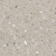 Керамогранит Janty-R AB|C Crema R10 59.3x59.3