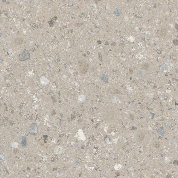 Керамогранит Janty-R AB|C Crema R10 59.3x59.3