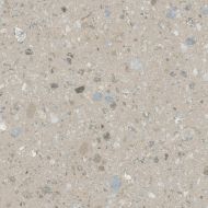 Керамогранит Janty-R AB|C Crema R10 80x80