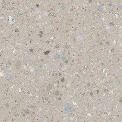 Керамогранит Janty-R AB|C Crema R10 80x80