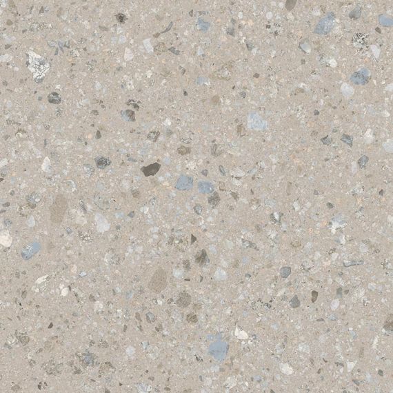 Керамогранит Janty-R AB|C Crema R10 80x80