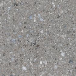 Керамогранит Janty-R AB|C Gris R10 59.3x59.3