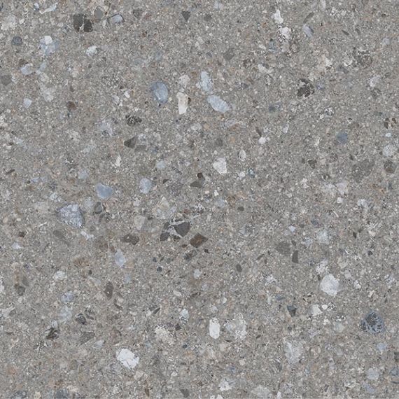 Керамогранит Janty-R AB|C Gris R10 59.3x59.3