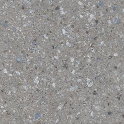 Керамогранит Janty-R AB|C Gris R10 80x80