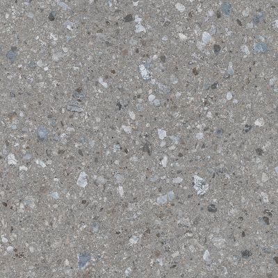 Керамогранит Janty-R AB|C Gris R10 80x80